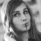 Mihaela