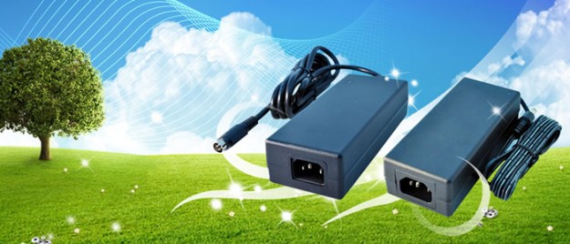 Laptop incarcator laptop incarcator