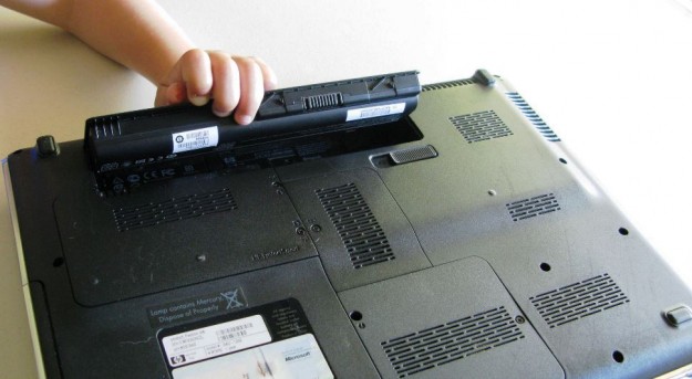 Laptop_PC_Battery_Removed